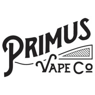 Primus Vape Co